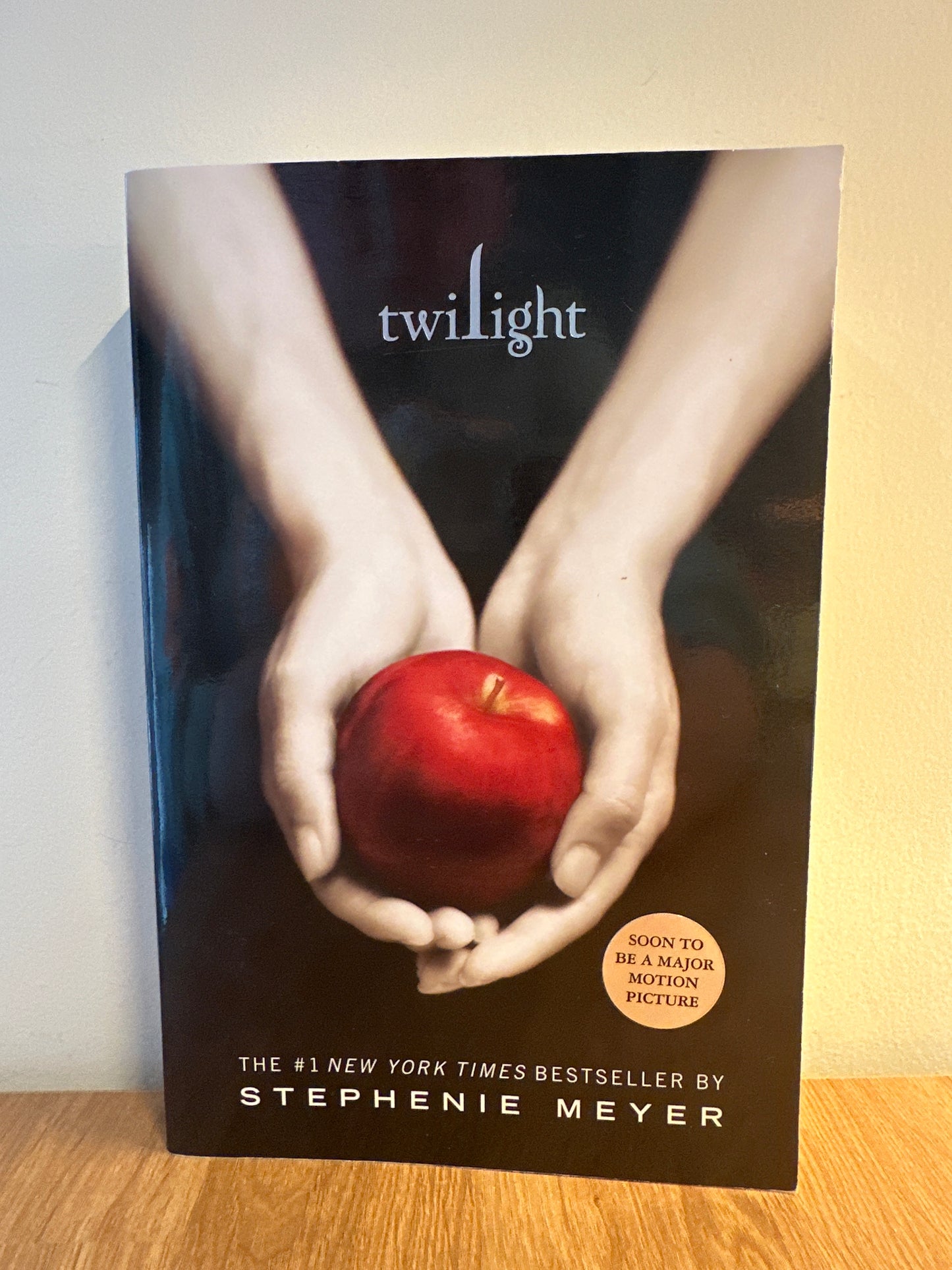Twilight
