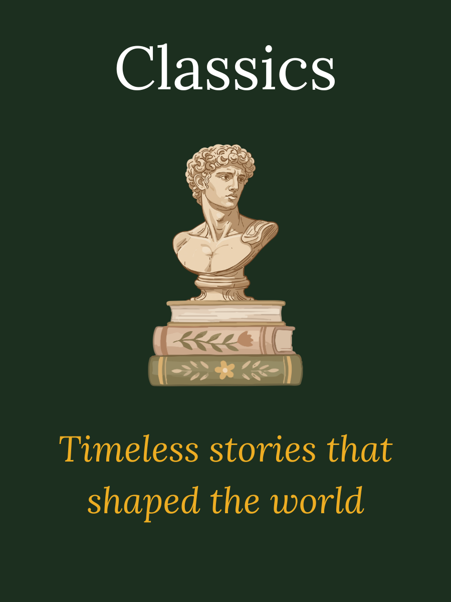Classics