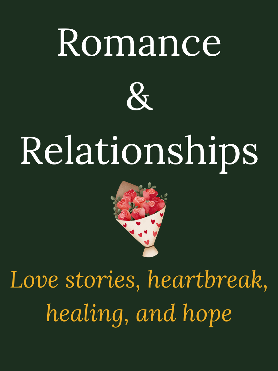 Romance & Relationships