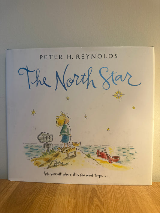 The North Star