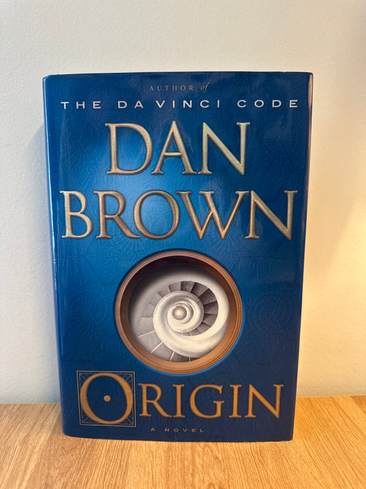 Origin