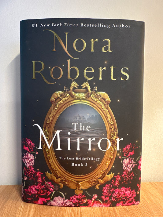 The Mirror