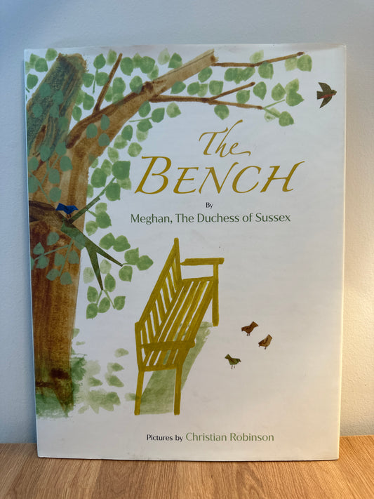 The Bench