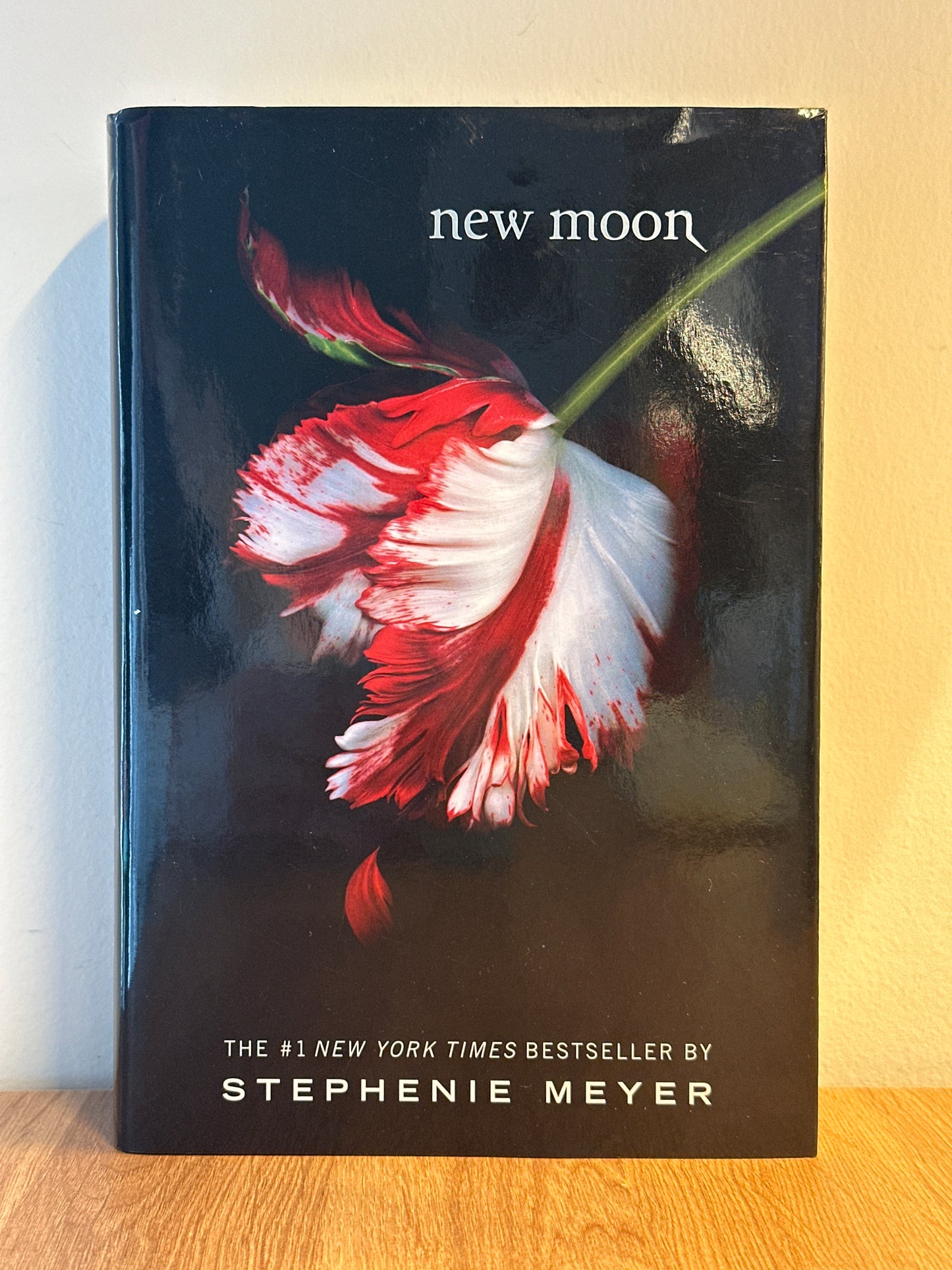 New Moon