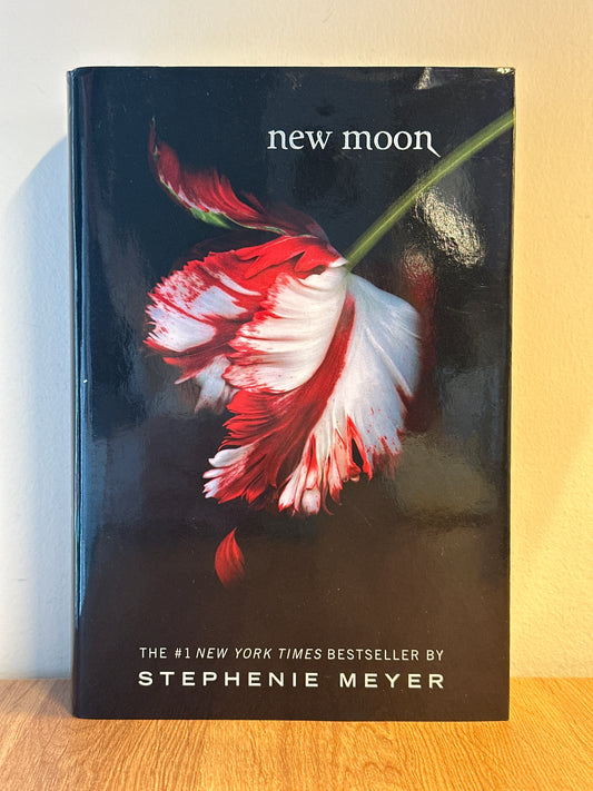 New Moon