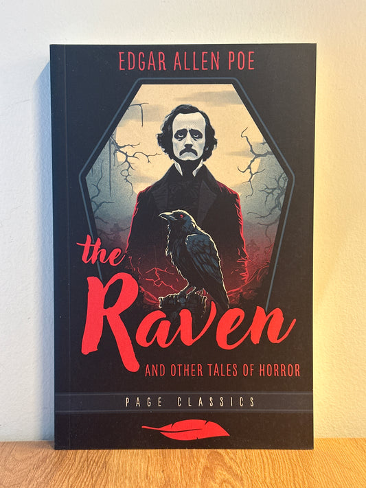 The Raven