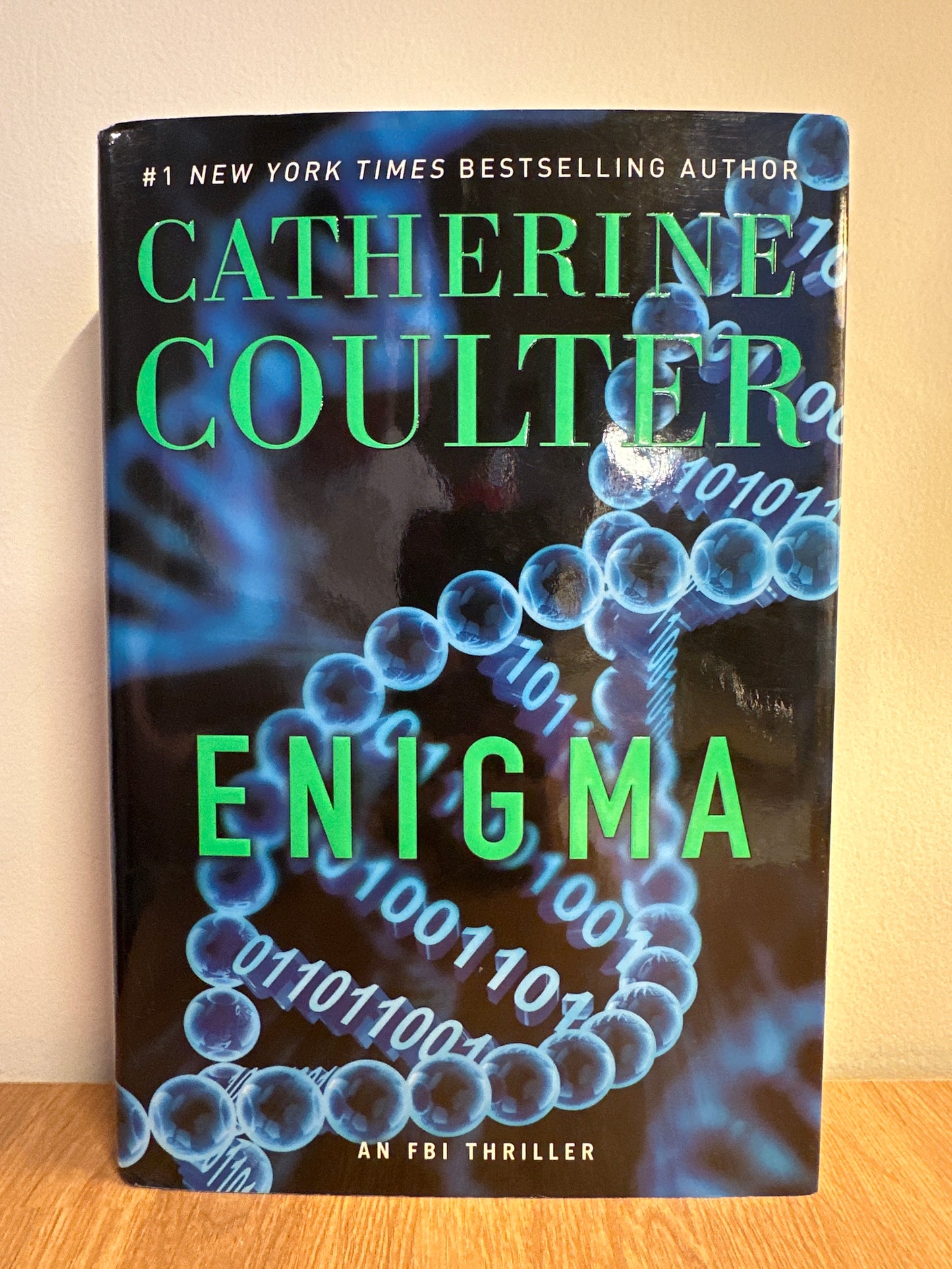 Enigma