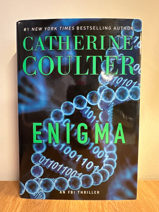 Enigma