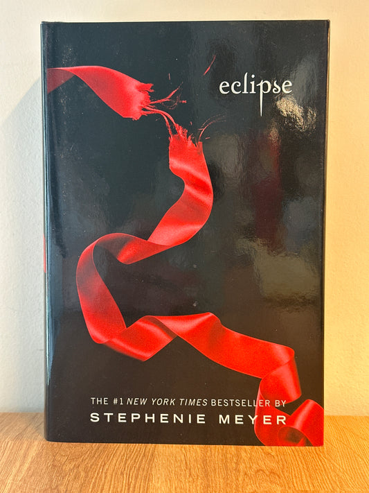 Eclipse
