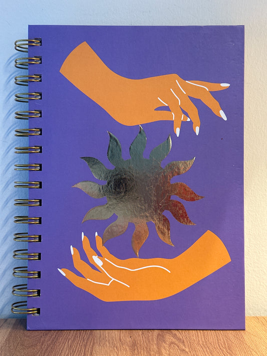 Sun Journal