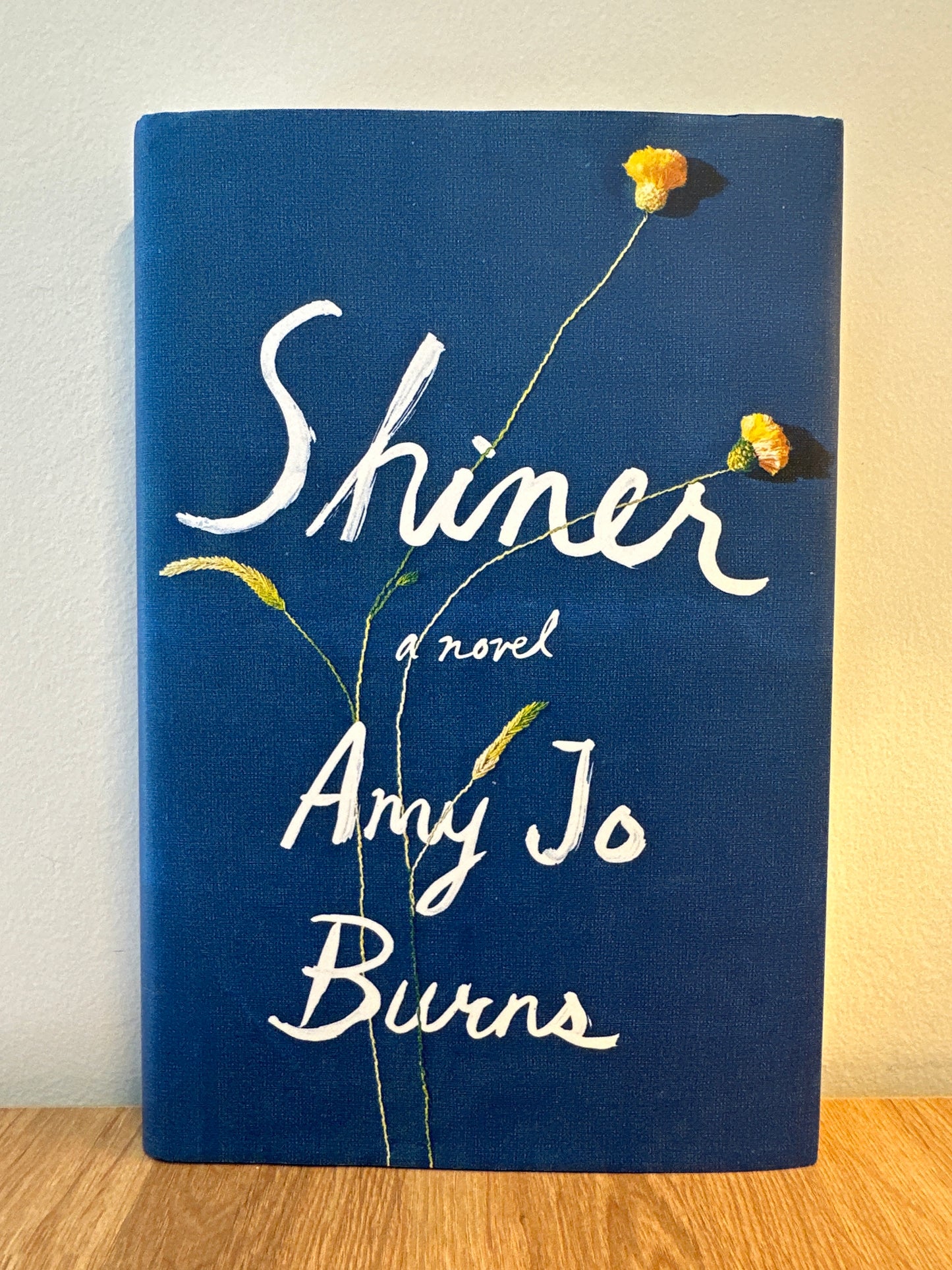 Shiner