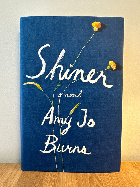 Shiner