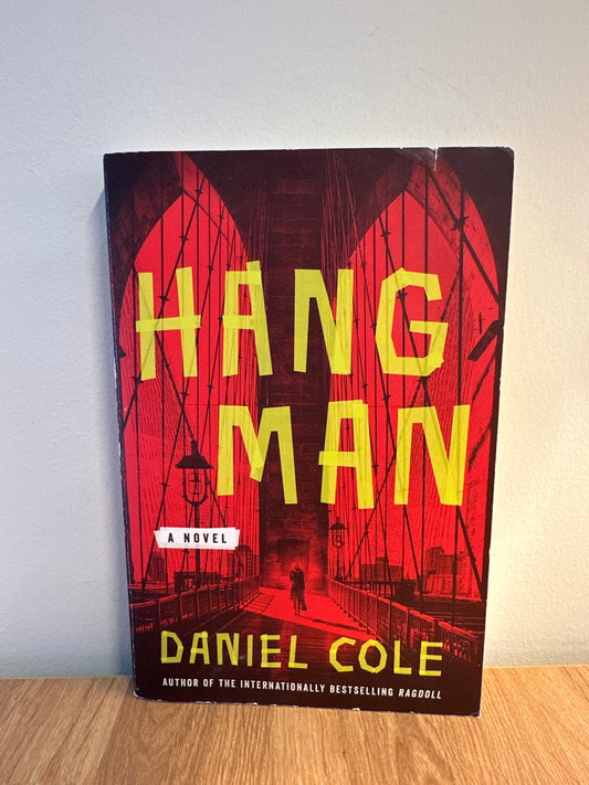 Hangman