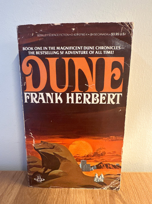 Dune