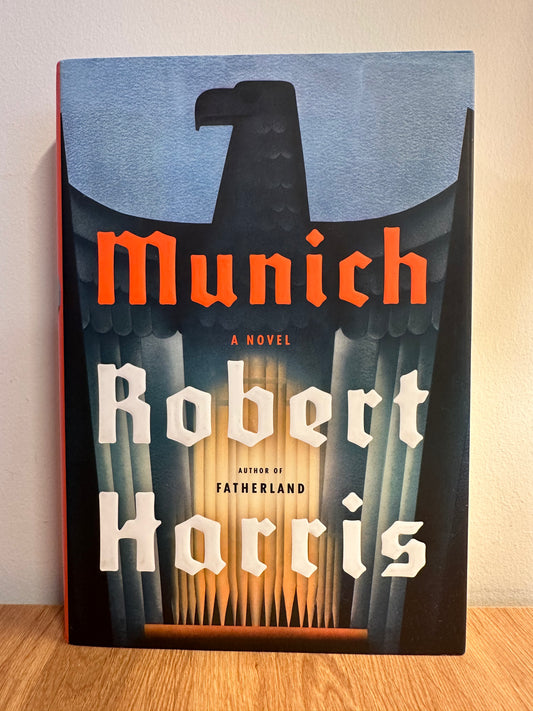 Munich