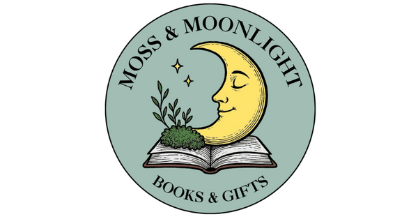 Moss & Moonlight Books